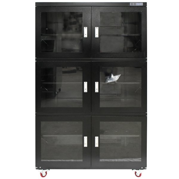 XCN1500防氧化氮?dú)夤? class=